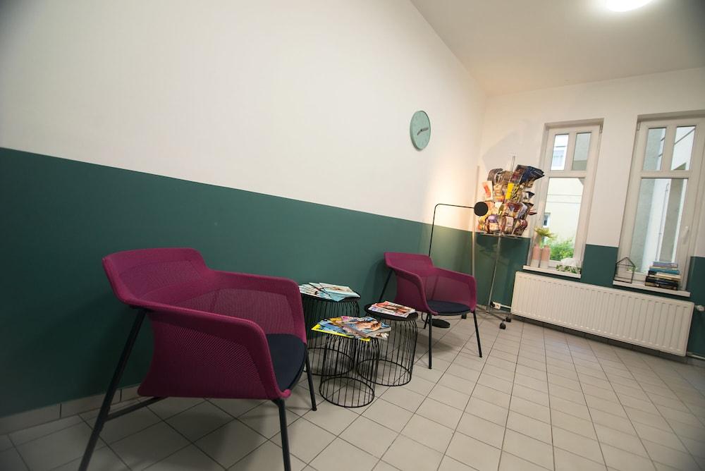 Hotel Civitas Sopron Dış mekan fotoğraf