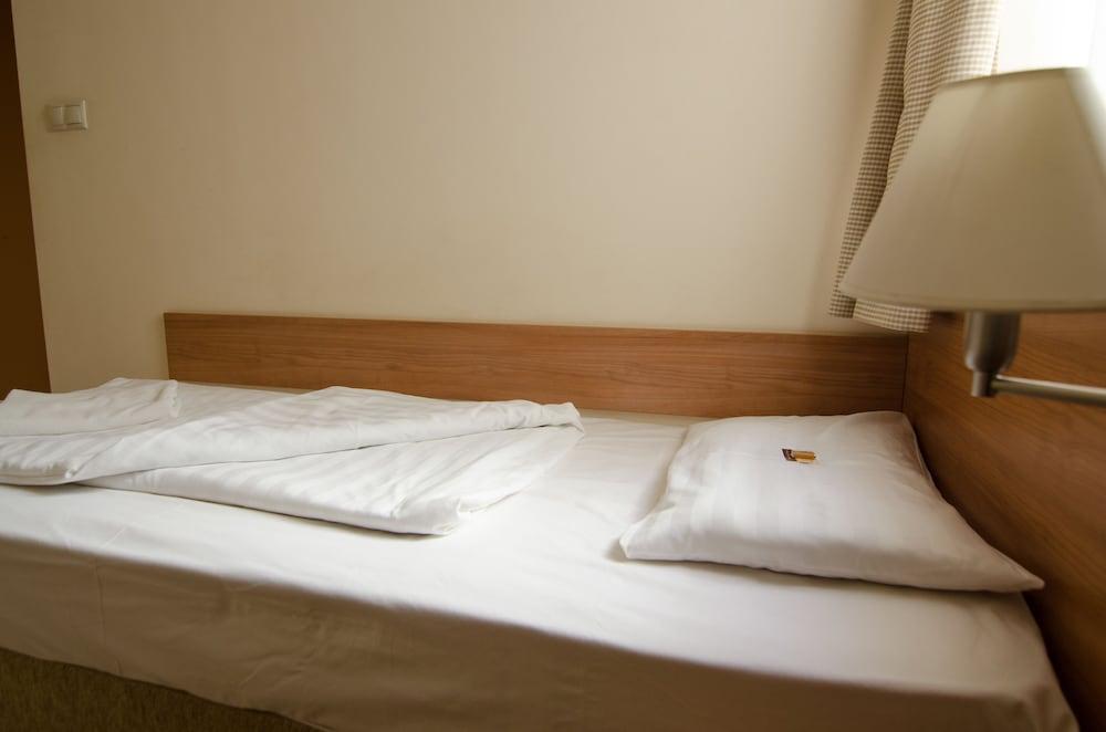 Hotel Civitas Sopron Dış mekan fotoğraf