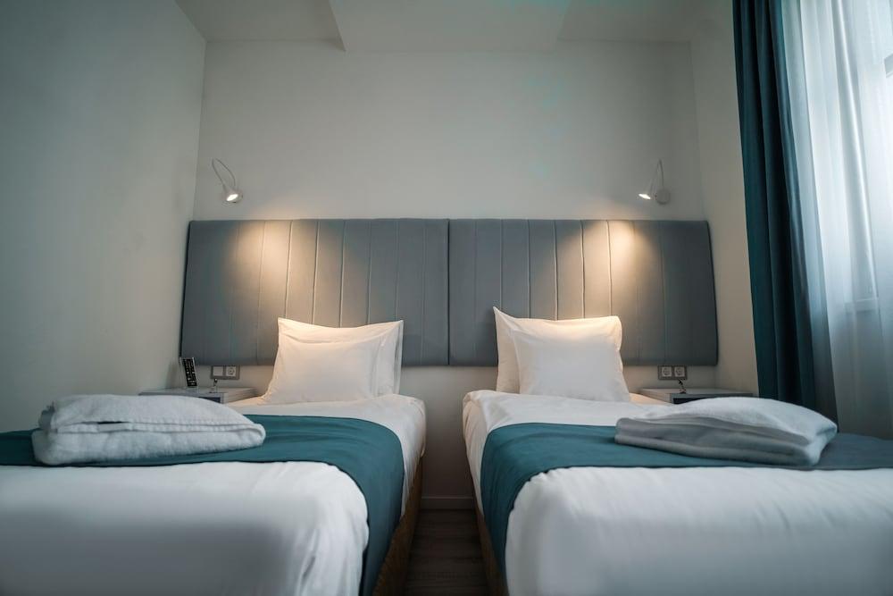 Hotel Civitas Sopron Dış mekan fotoğraf