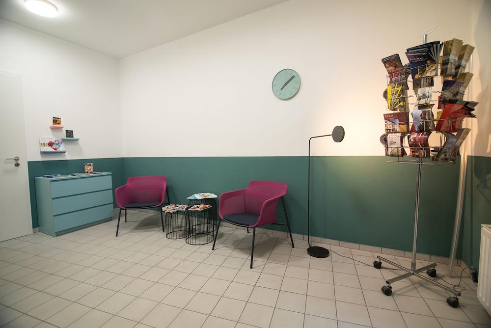 Hotel Civitas Sopron Dış mekan fotoğraf